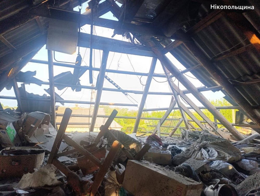 нікополь (5) нікополь (5)