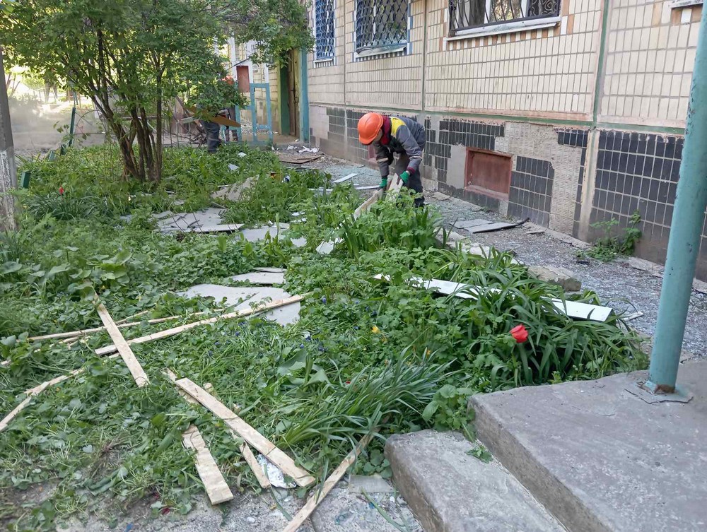 нікополь (6)
