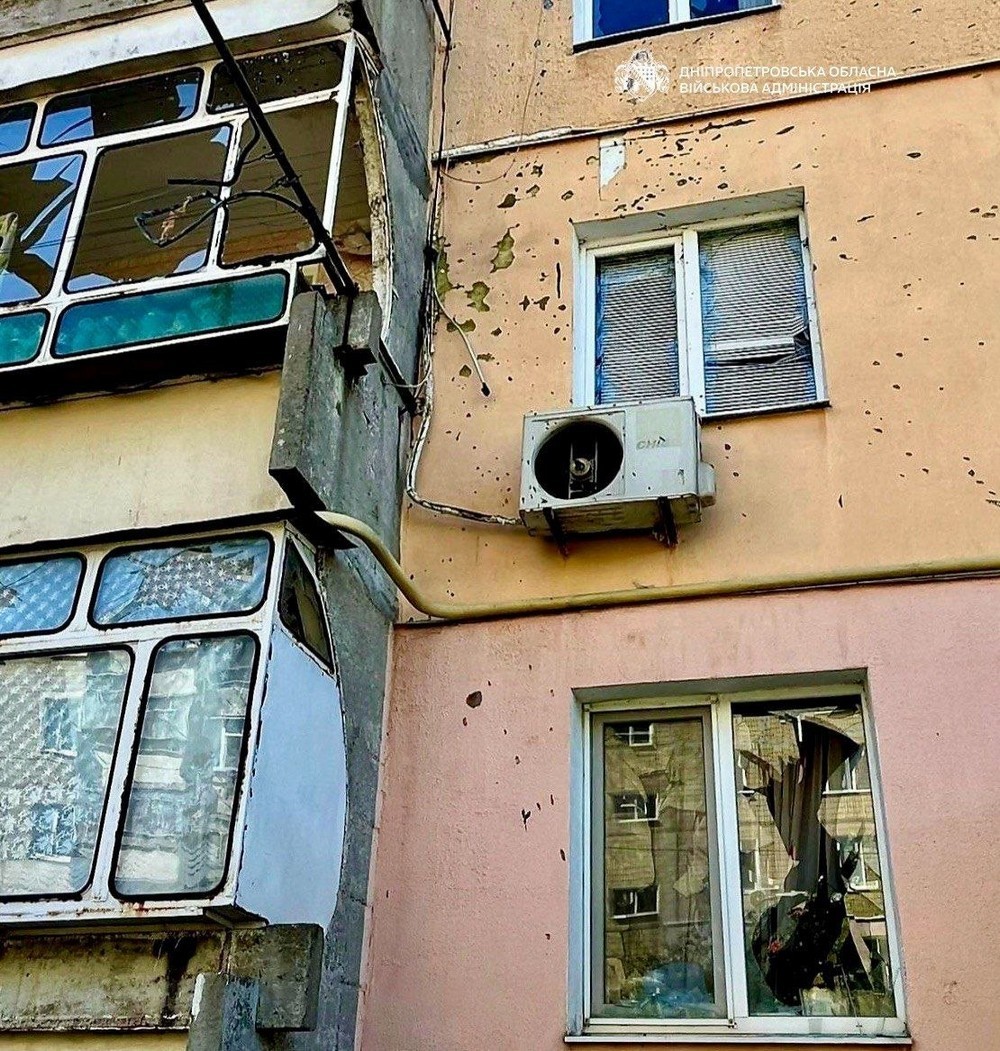 нікополь (6)