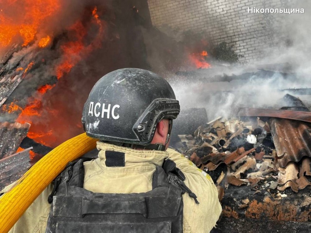 нікополь (6)