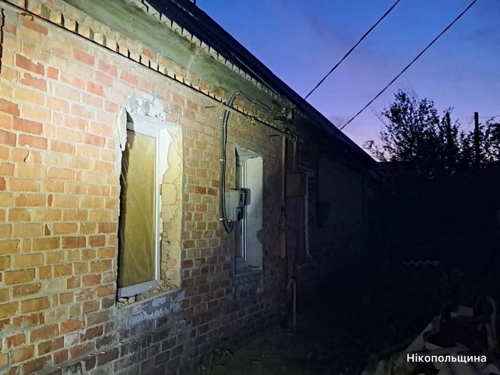нікополь (6)
