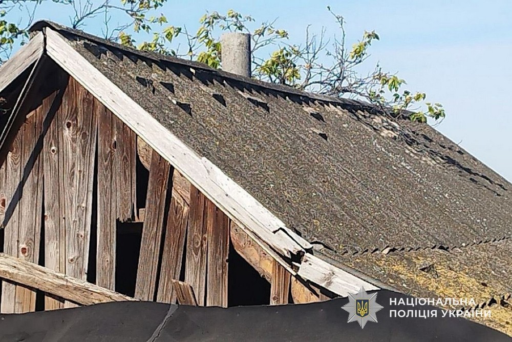 нікополь (6) нікополь (6)