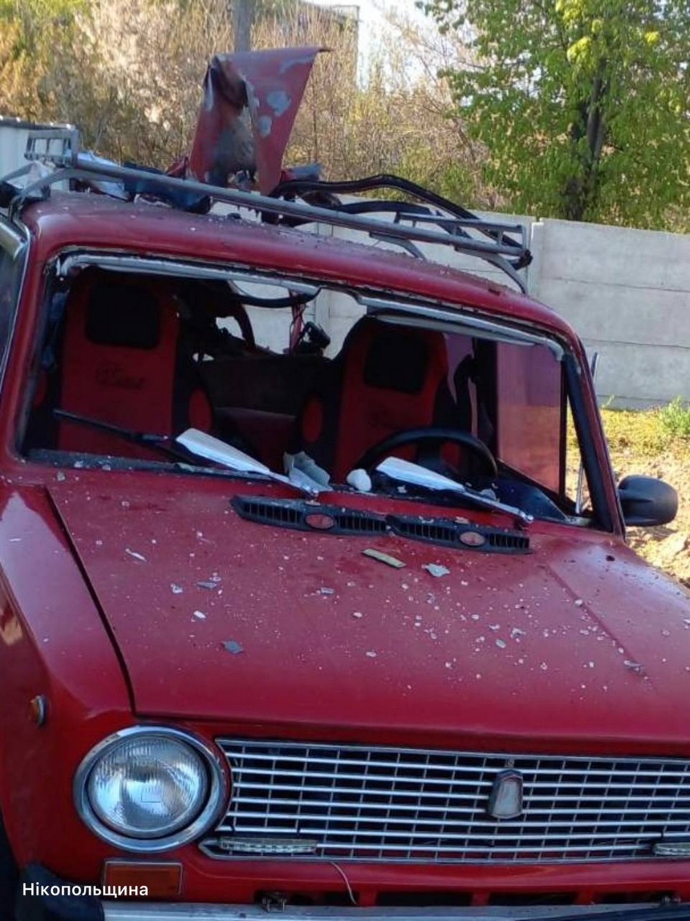 нікополь (7)