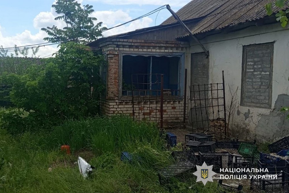 нікополь (7)