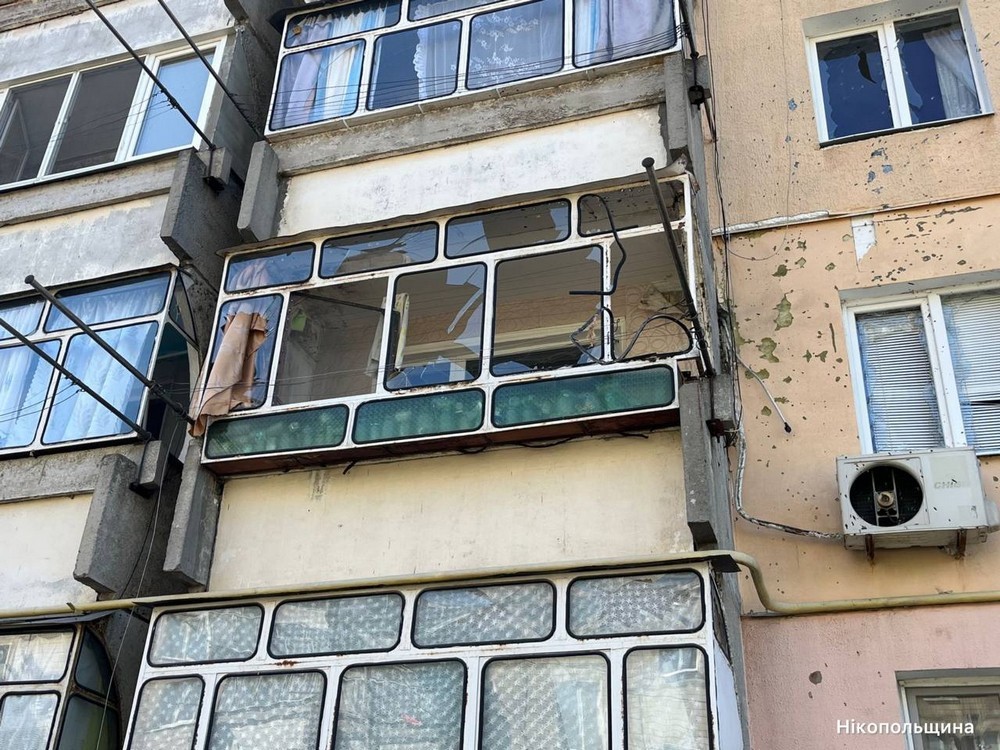 нікополь (7)