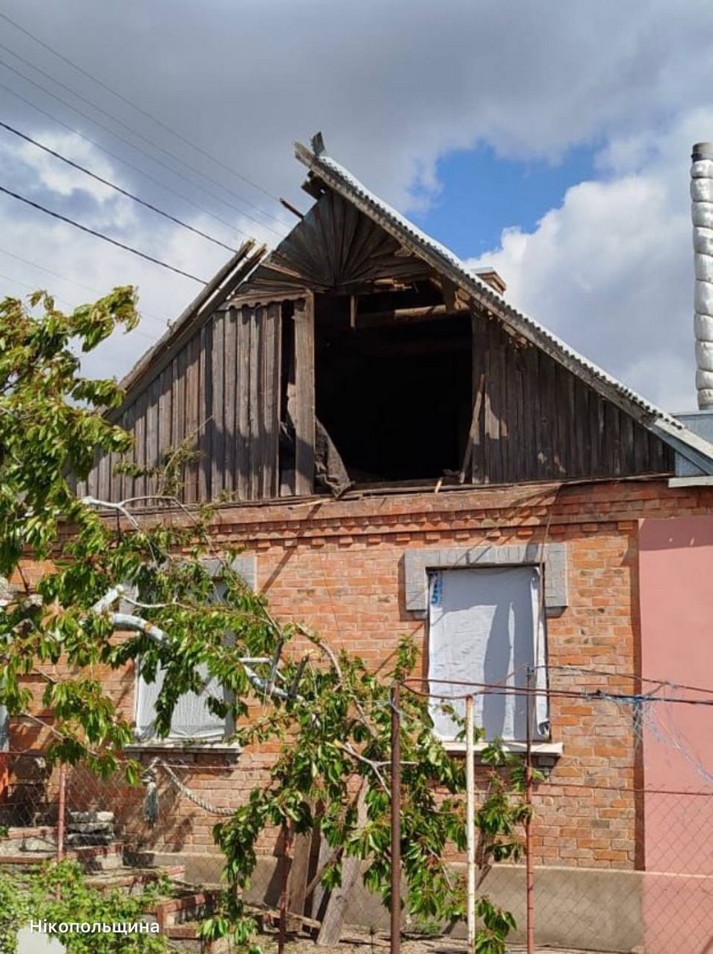 нікополь (8)
