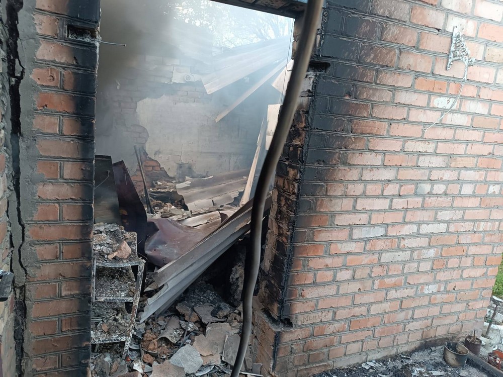 нікополь дніпро (1)
