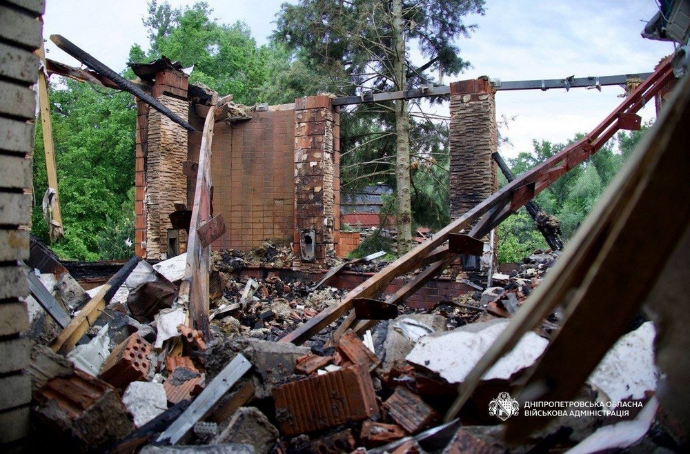 нікополь дніпро (1)