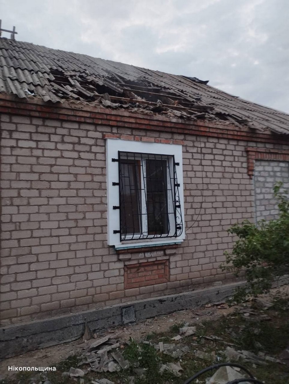 нікополь дніпро (10)