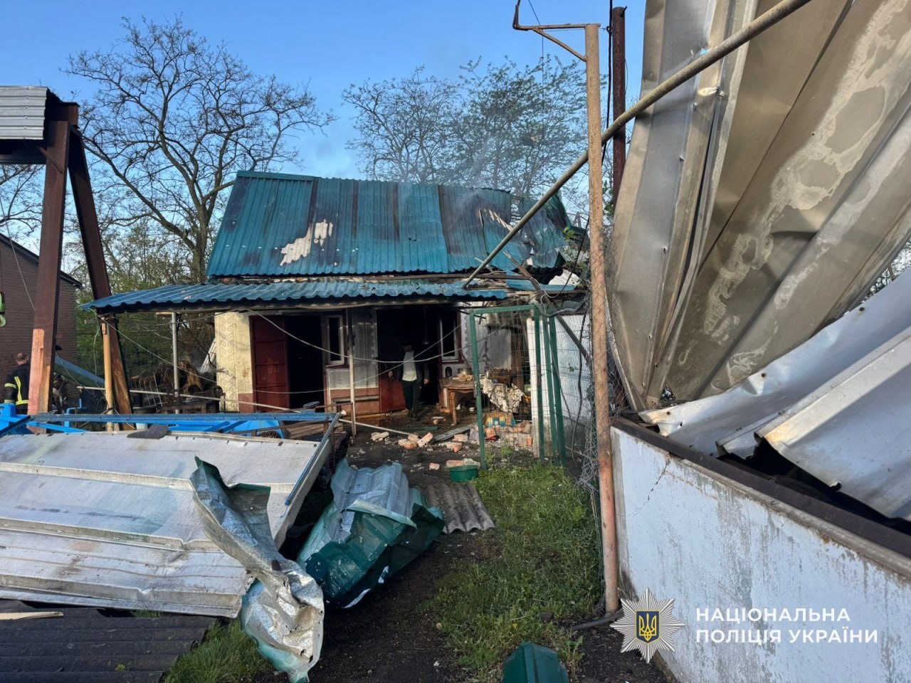 нікополь дніпро (10)