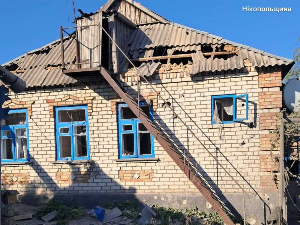нікополь дніпро (10)