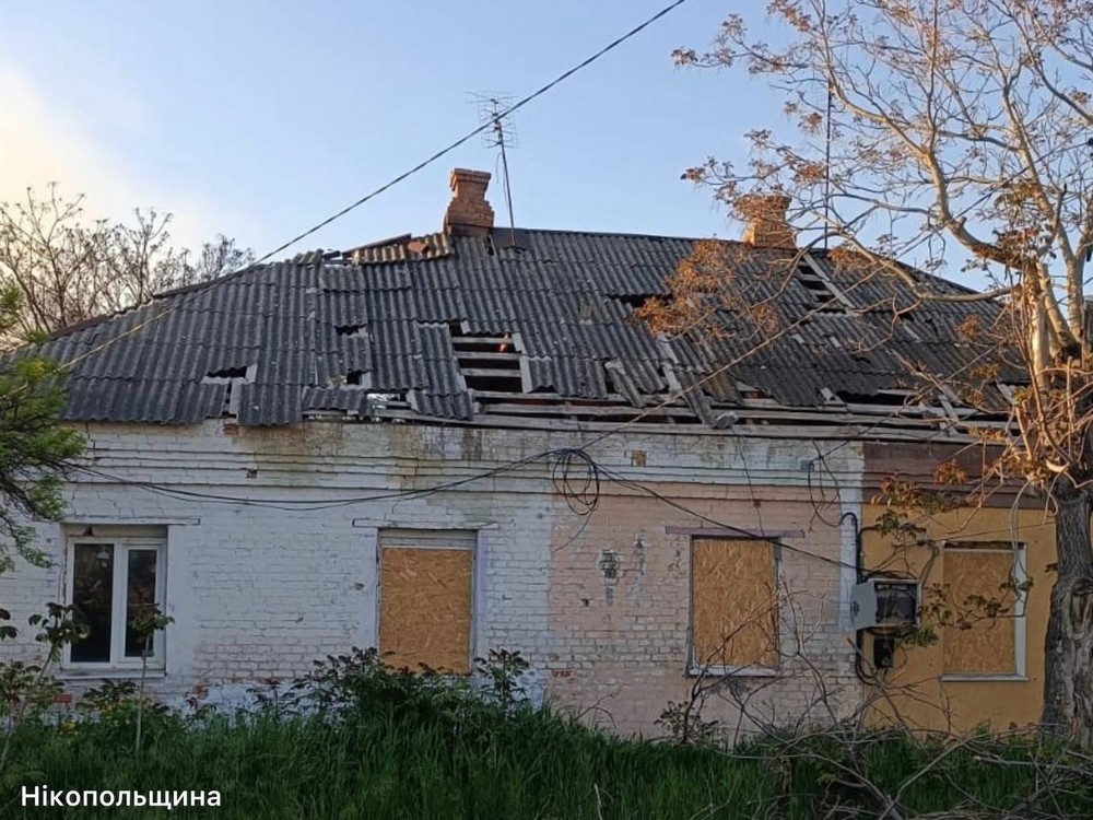 нікополь дніпро (11)