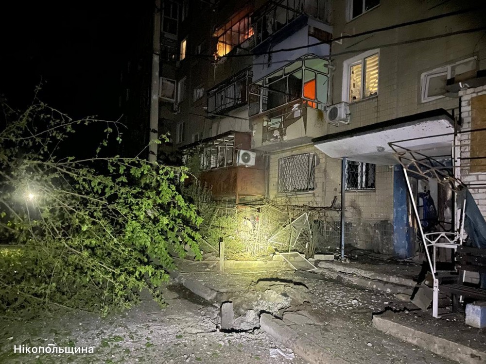 нікополь дніпро (11)