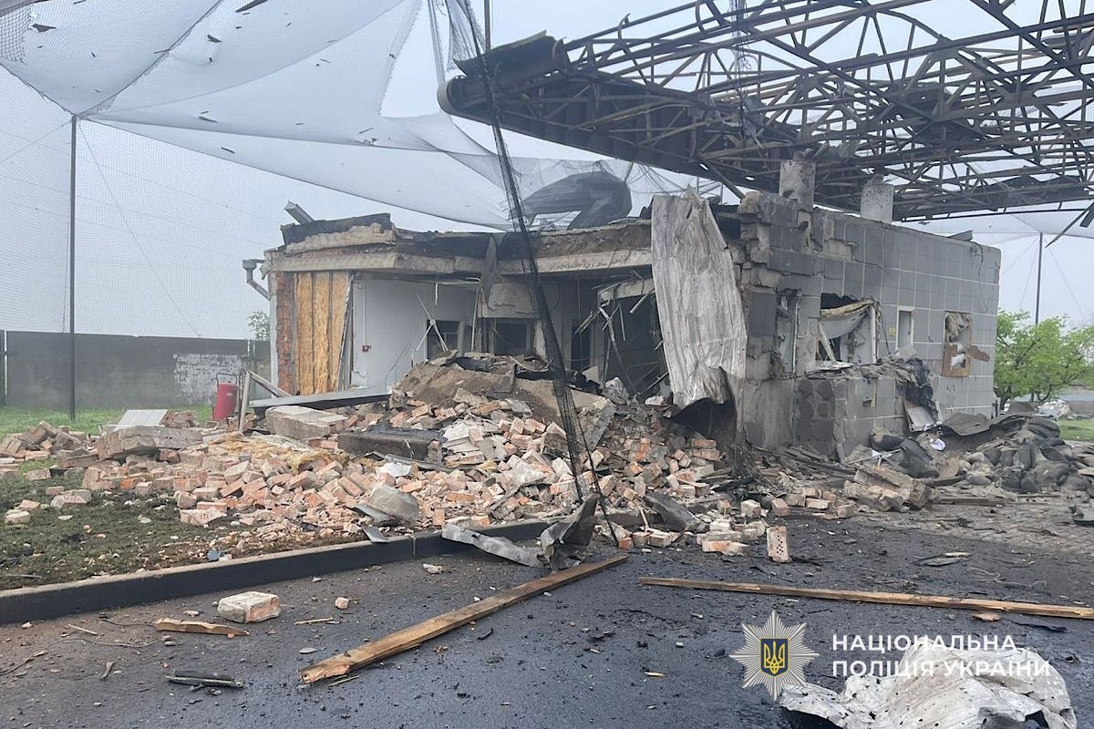 нікополь дніпро (12)