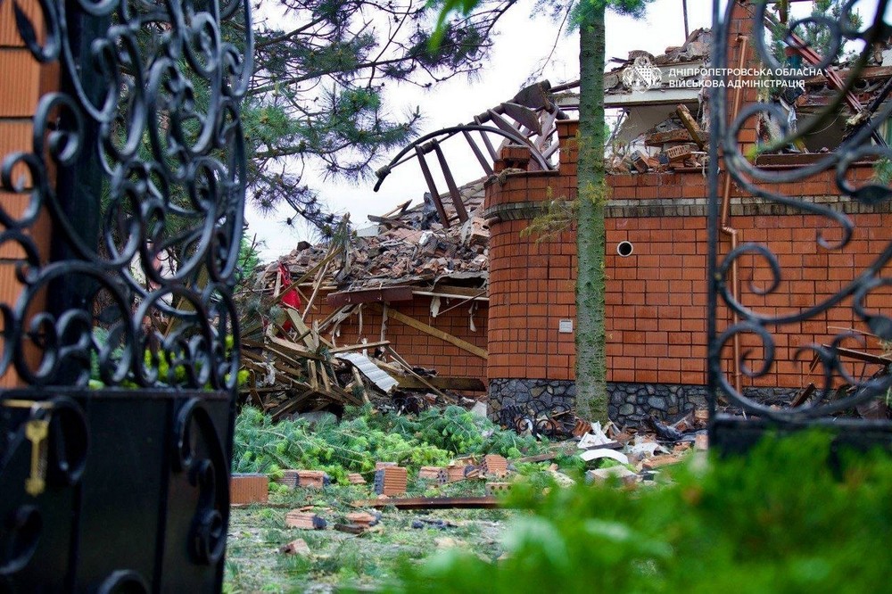 нікополь дніпро (13)