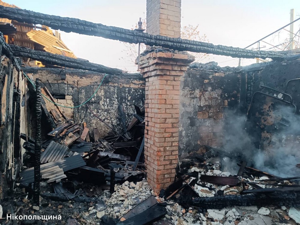 нікополь дніпро (13)