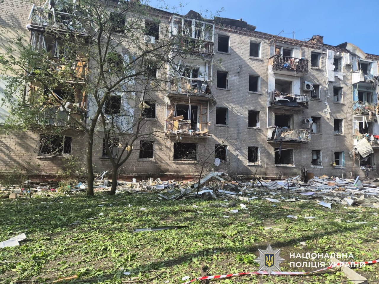 нікополь дніпро (14)