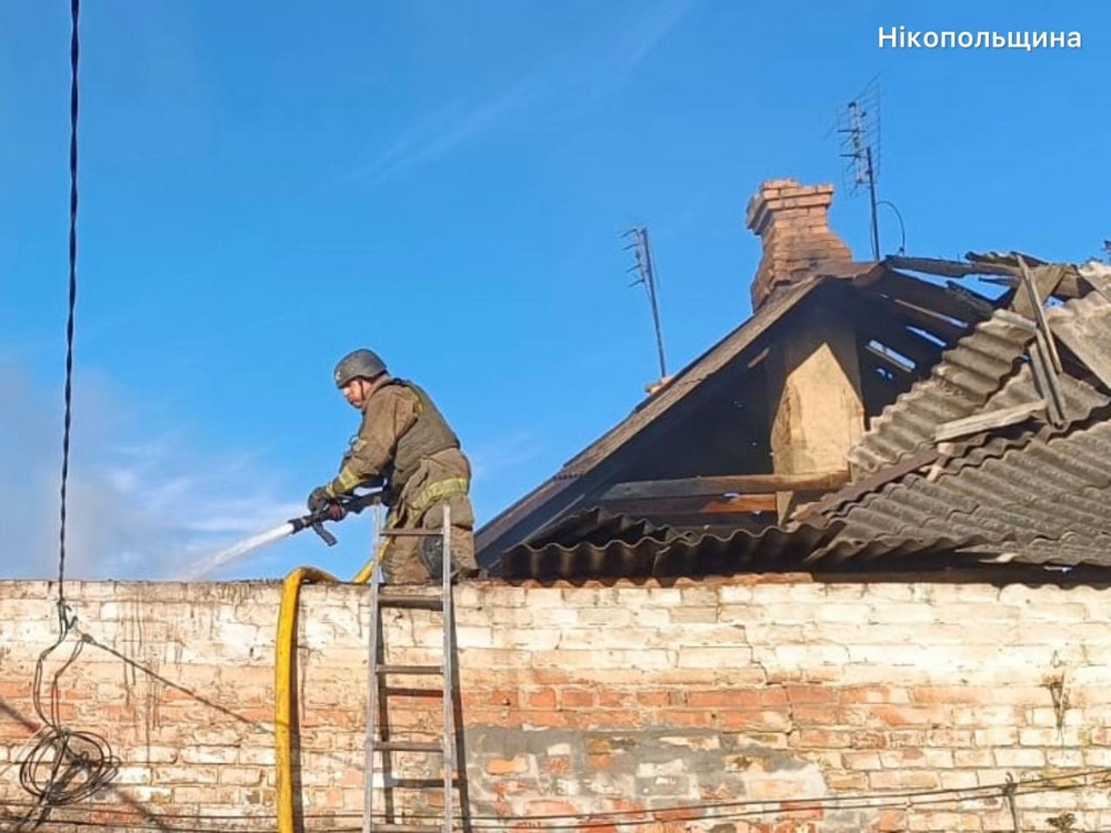 нікополь дніпро (14)