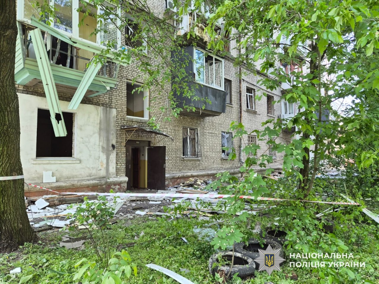 нікополь дніпро (15)