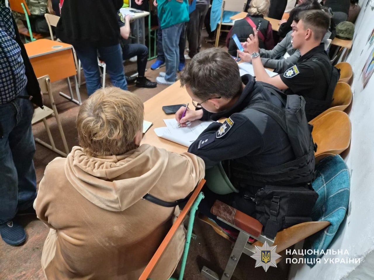 нікополь дніпро (18)