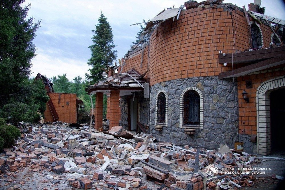 нікополь дніпро (2)