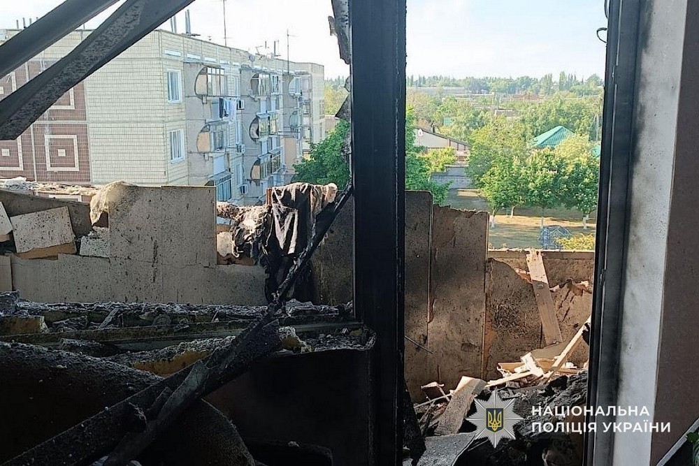 нікополь дніпро (2)