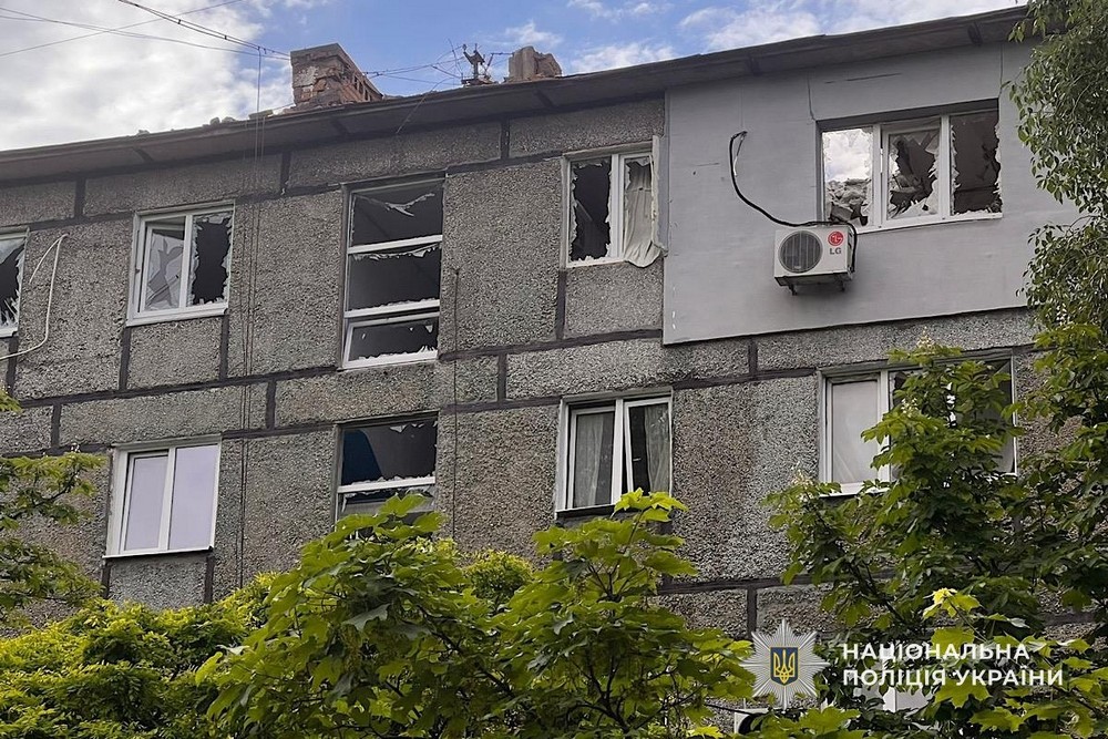 нікополь дніпро (2)