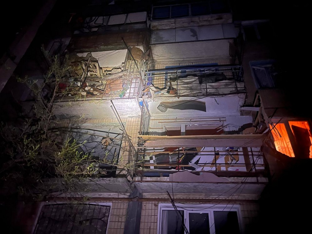 нікополь дніпро (21)