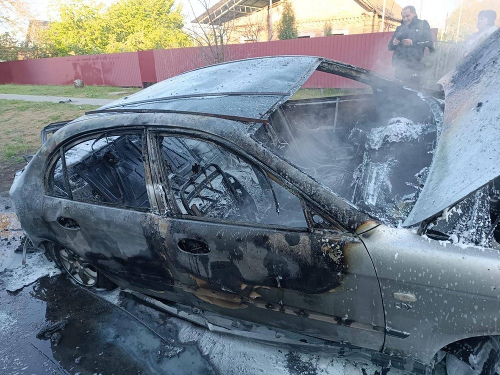 нікополь дніпро (22)