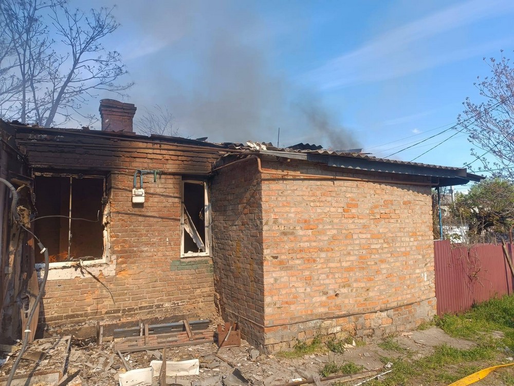 нікополь дніпро (23)