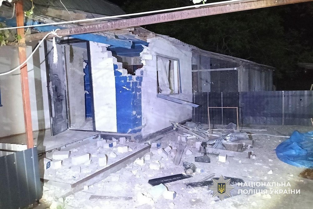 нікополь дніпро (3)