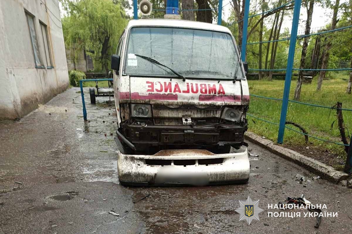 нікополь дніпро (3)