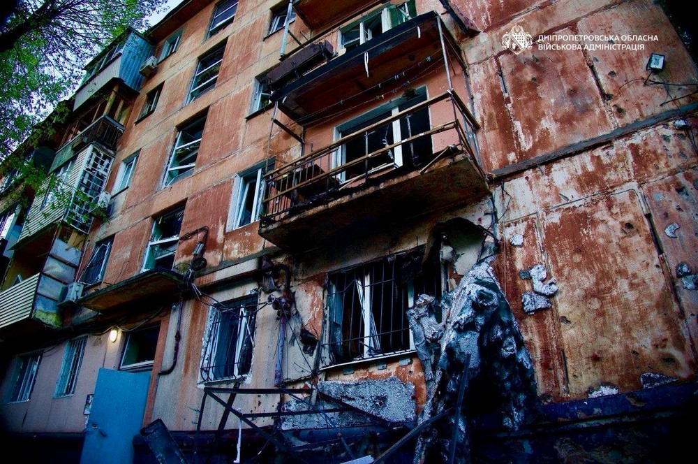 нікополь дніпро (4)