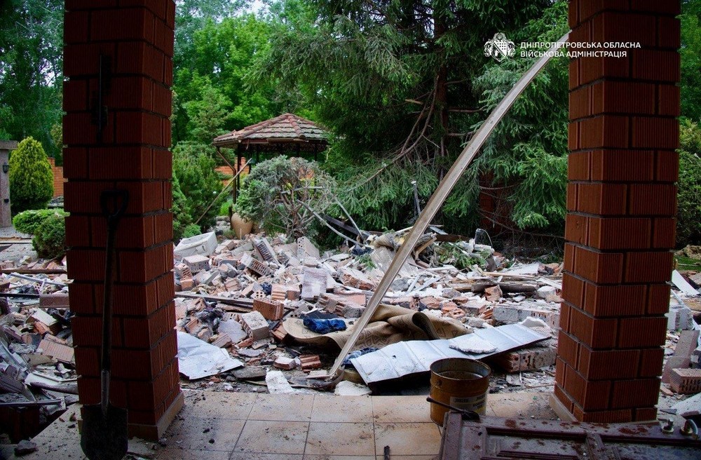 нікополь дніпро (4)