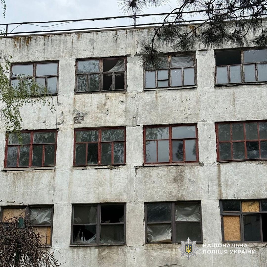нікополь дніпро (4)