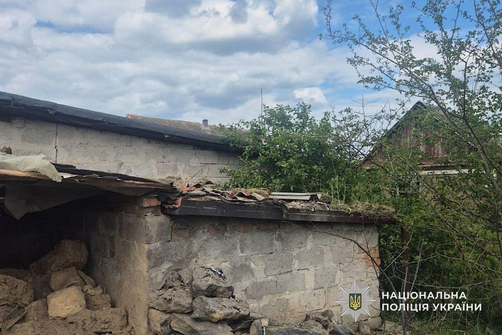нікополь дніпро (5)