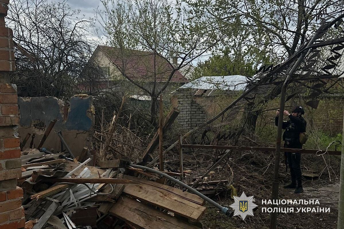 нікополь дніпро (5)