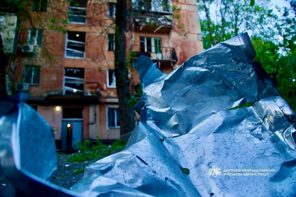 нікополь дніпро (6)