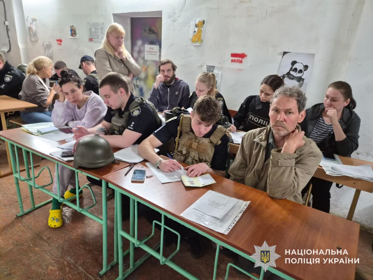 нікополь дніпро (6)