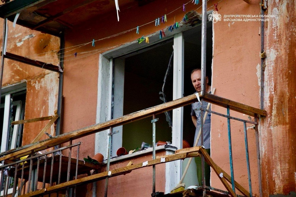 нікополь дніпро (7)