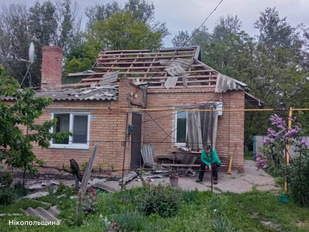 нікополь дніпро (7)