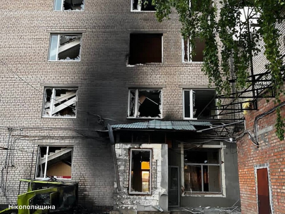 нікополь дніпро (7)