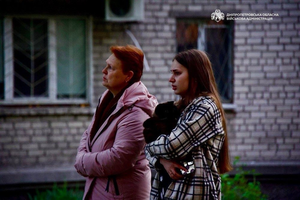 нікополь дніпро (8)