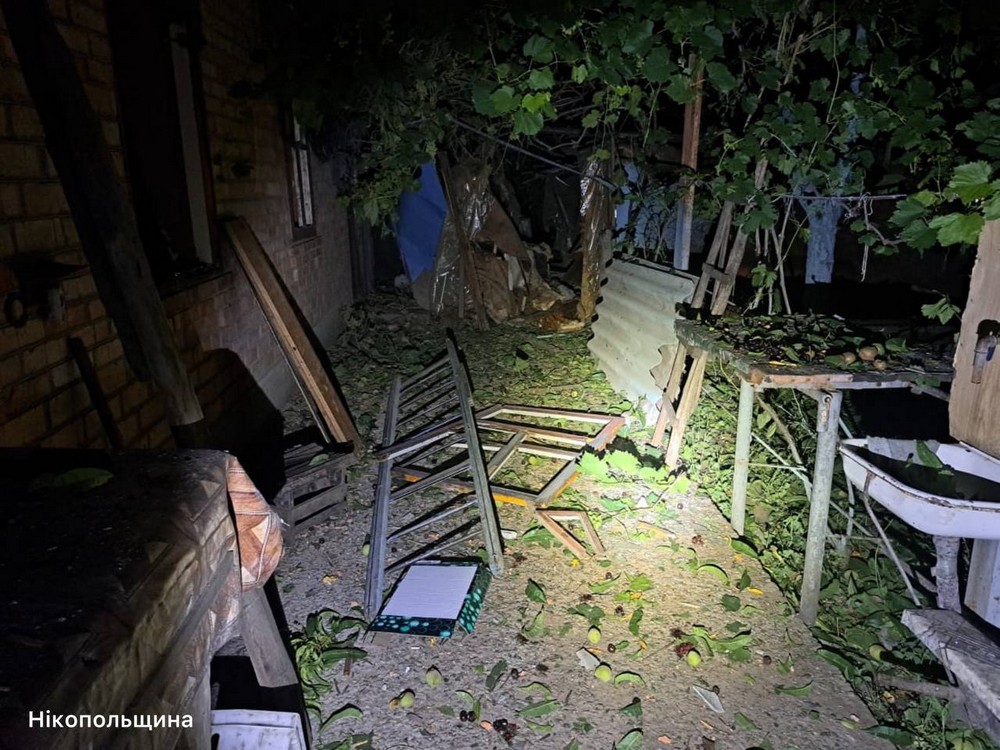 нікополь дніпро (8)