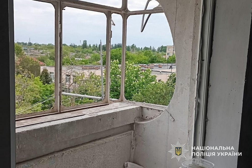 нікополь дніпро (8)