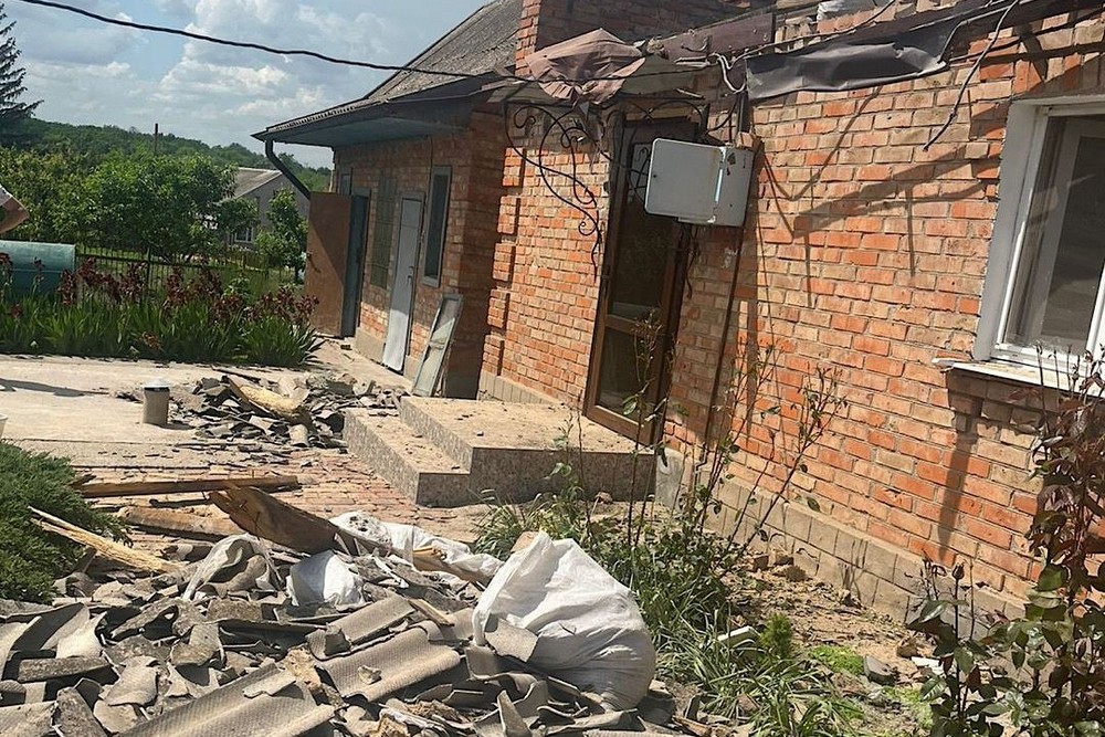 нікополь дніпро (8)