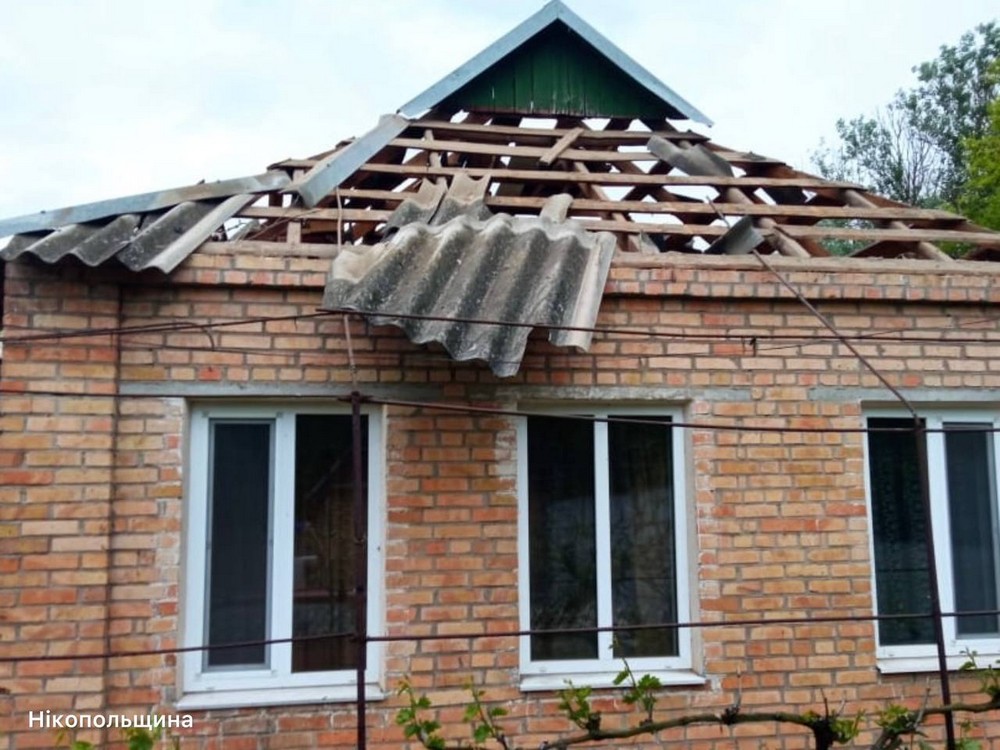 нікополь дніпро (9)
