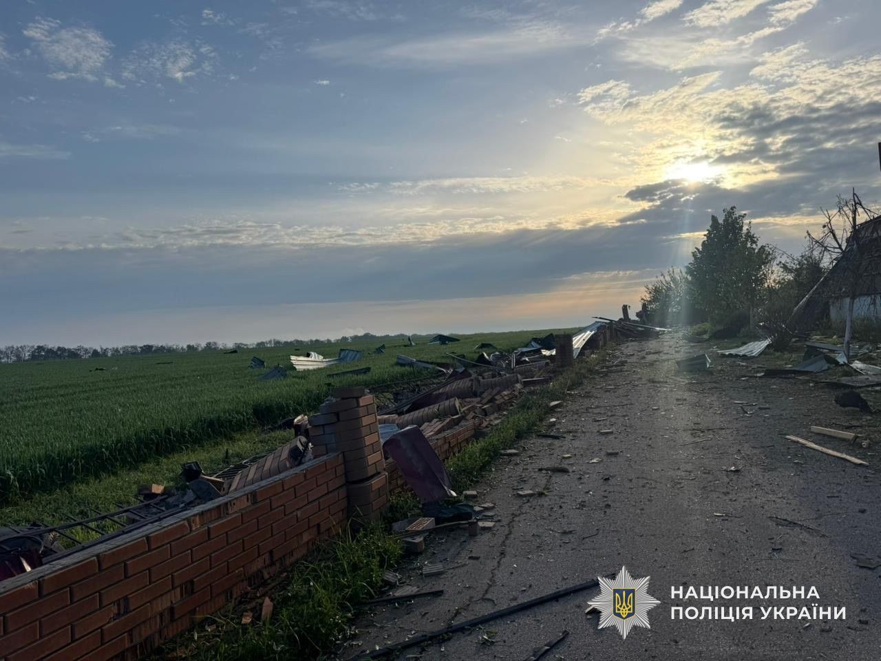 нікополь дніпро (9)