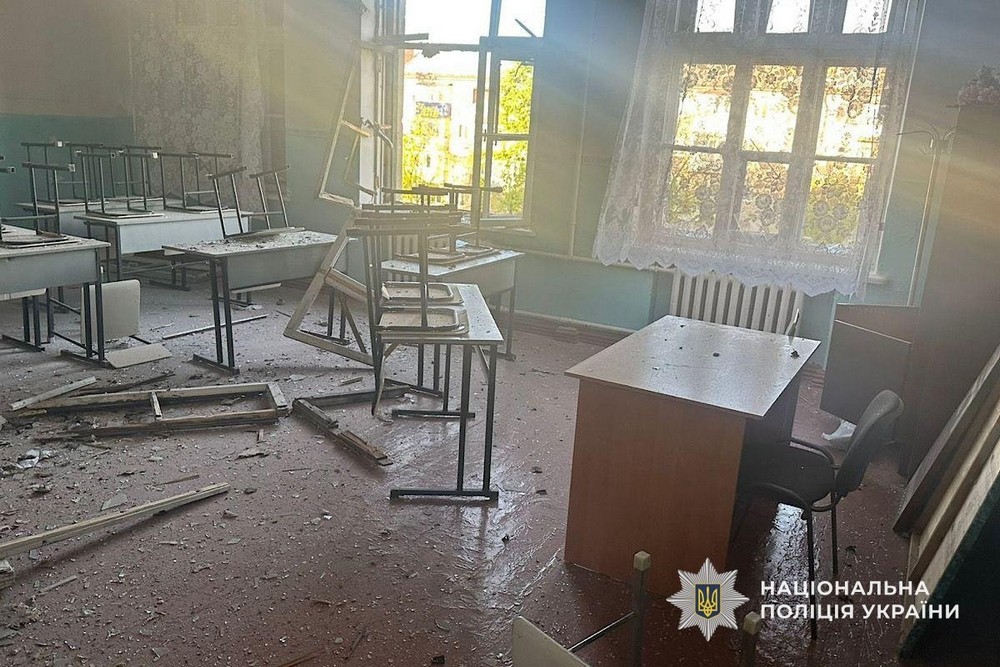 нікополь і область (10)