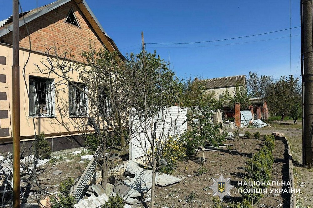 нікополь і область (11)